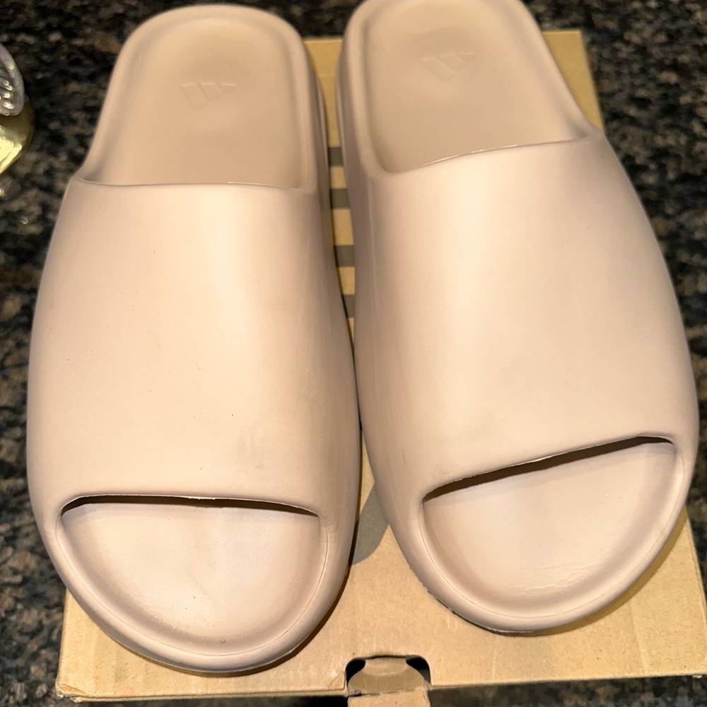 adidas Yeezy Slide Originals